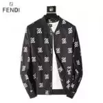 mode de fendi veste bas prix ff-5419